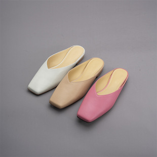 2026�����¿��n��͹�ƽ�װ��^��ЬŮ�⴩��������Ь���^����ŮЬ