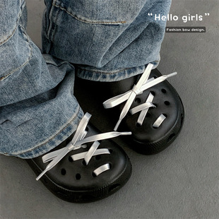 eva����ЬŮ�⴩�ļ��r�Ђ����yɫ��Ь�����e�W��ɳ������һ�_��