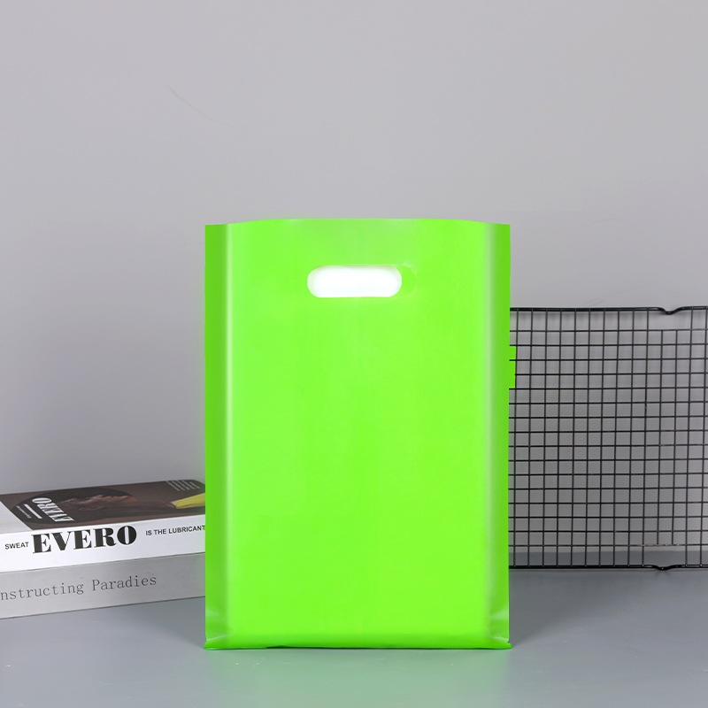 200 Impresiones de una sola cara - 20 - 27 (cm) - Verde