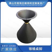 �p�ݺ��s�F�����_С�U�������AͲ����֧��2023�¿�������_���l