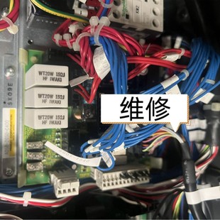 �S�޲�C����A05B-2650-C040 �C����ϵ�y���C �h�r