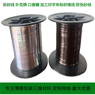 ���O���ξ� �·�����0.8mm�����D��ӡ��͸���tɫ �yɫ ��ɫ���z��