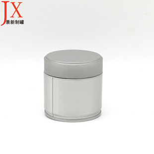 �S�����lĨ���F�� �A���ݼy�ܷ�����R���F�� ʳƷ��ĥɰ���ٹ�