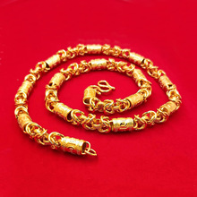 �¿�10mm�������������朷�Խ��ɳ��24K����һɫ�߱�ɫֱ�����l