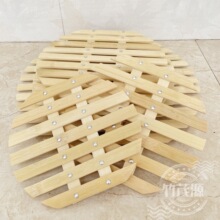 �����l���S���������\���Ӷ�Ҏ���������ӟo��߅�Ӻ������ܸ��