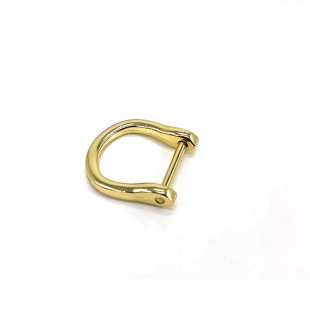 ������ �玧���Ꭷ����ݽzU�Ϳ�diy����������ɲ�ж���TD�ֿ�