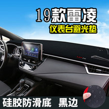 ����21-23��������ں������п��Ǳ�̨��ɹ�ܹ���װ������