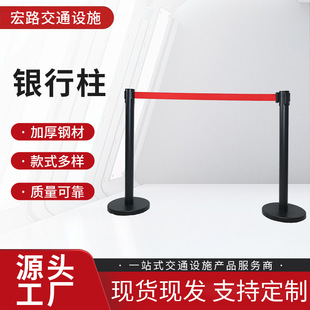 ���x�����x��s���侀�����׾����x�����һ�����y�а�ȫ���P��o