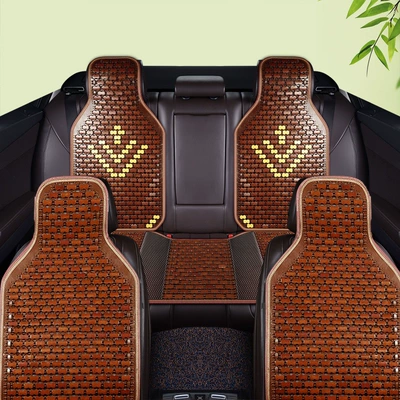 Cool pad | summer, suitable for all seasons, for