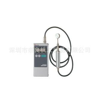 �ձ�Miyachi������MA-521-01���