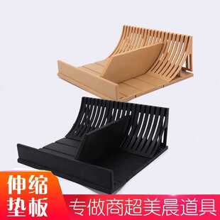 ��s�бP��и����o�ڼ��LĻ���|�����r�����߲�չʾ�䙙ˮ���ٵ�