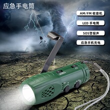 �����֓u�l늶๦�����Ͳ ���⑪�����������C SOS���� �֙C���