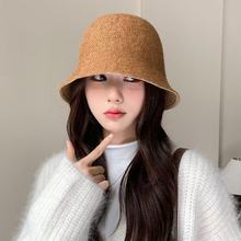 ﶬᘿOñŮn|Tëñ@ĘСϵٴɫˮͰñ