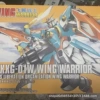 YF-03 flying wing color change