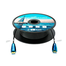 HDTV���w������2.0��4K��X�B�Ӵ���ƴ�������̾�hdtvҕ�l���w��