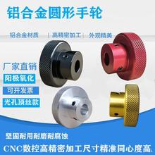 �X�Ͻ�C����݆�P�L�������ֱ��y�T���y��̨�z�U�A�ι��픽z���o