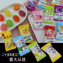 ������ˮ�������l������Ӳ��ϲ�����e��ʳ�ǹ�����ǰ������ɢ�b