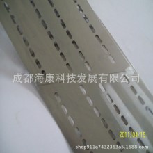 0.1毫米-1毫米厚度不锈钢传输带输送带带锯无缺口不锈钢带环形钢