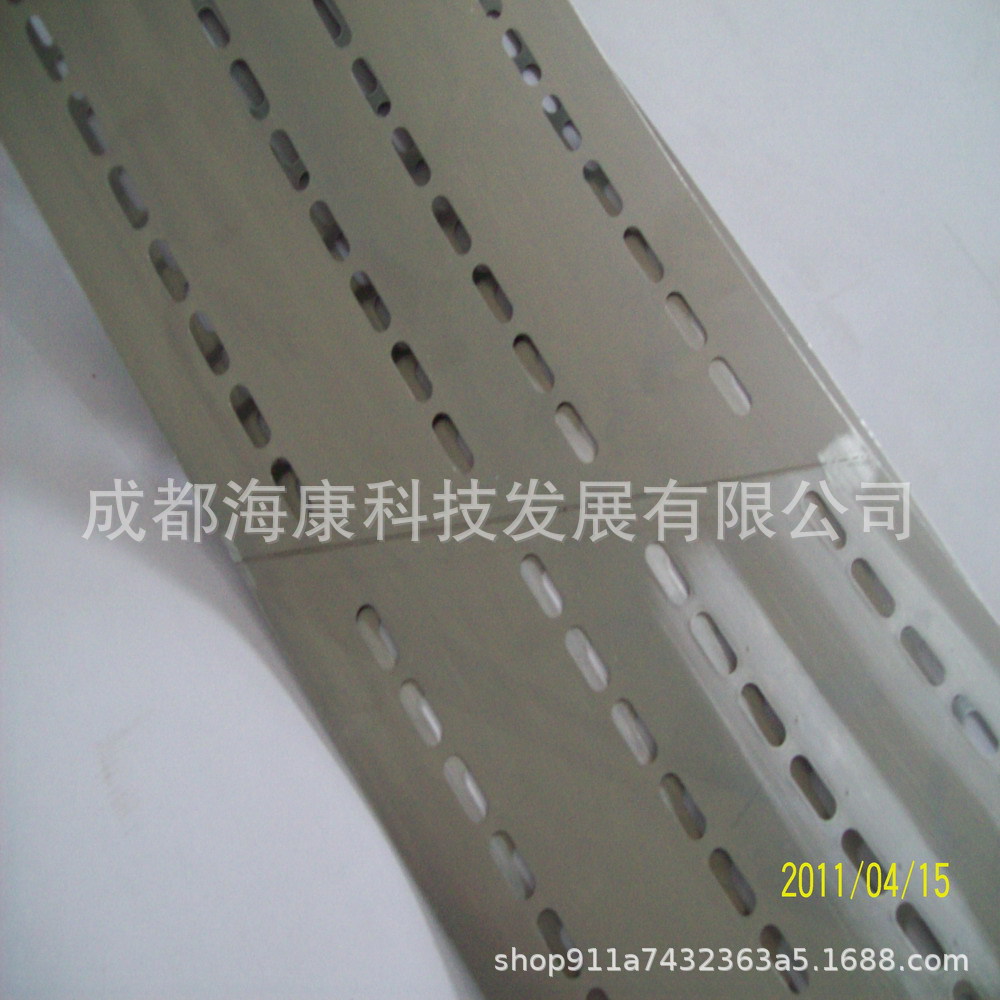 0.1毫米-1毫米厚度不锈钢传输带输送带带锯无缺口不锈钢带环形钢