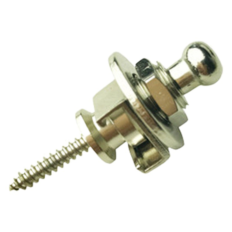 Guitarra eléctrica seleccionada a nivel mundial, bajo, guitarra acústica, hebilla antideslizante, hebilla, hebilla, hebilla, hebilla, hebilla, bloqueo