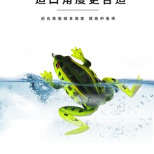 ڷ¿~·ܼDhͶMDˮܛxa~Do