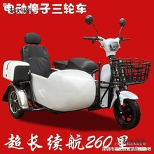 ��߅��݆ƫ��݆����܇�Ħ����̤��܇�^���܇�Ĕz�zӰ�L����̫��