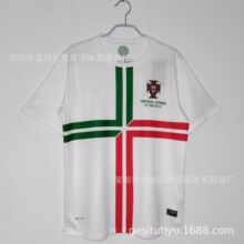 ���Ű����������ī������Ҷ���Ա����football jersey�����ͳ�