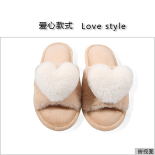 ���Q���ƿ羳���R�d�����҃���ɐۼҾӷ�������ëë�ļ���ЬŮʿ
