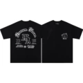 710 black