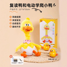 ���fԒ�ď��x���냺���01�q23�����W�೪������С������ż