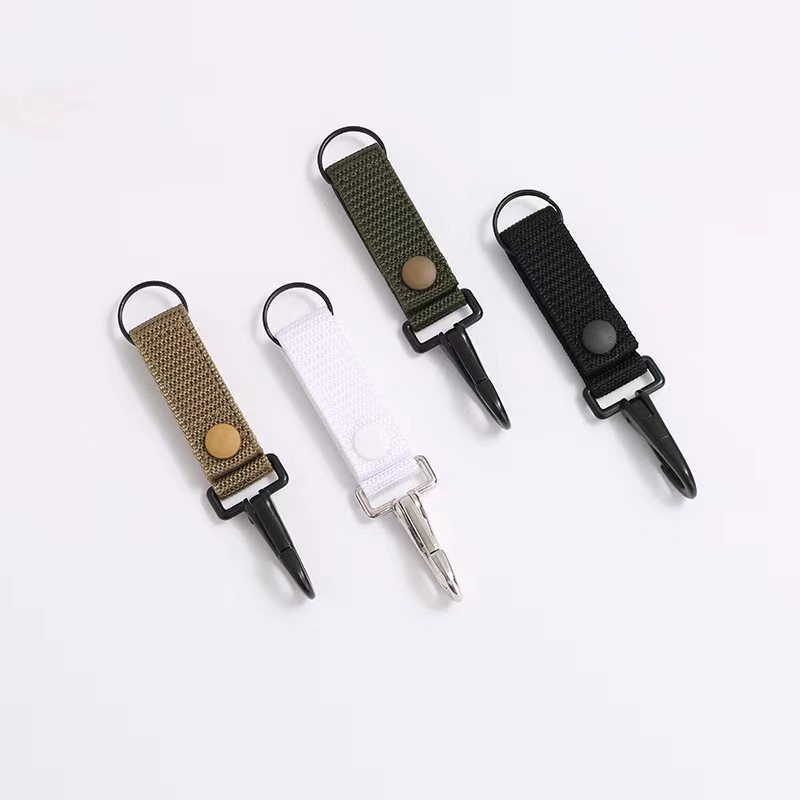 f8ff31a0935c789de406158801b58e