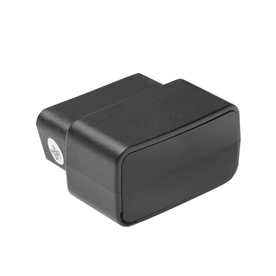 Overseas Obdgps Tracker: GPS Locator