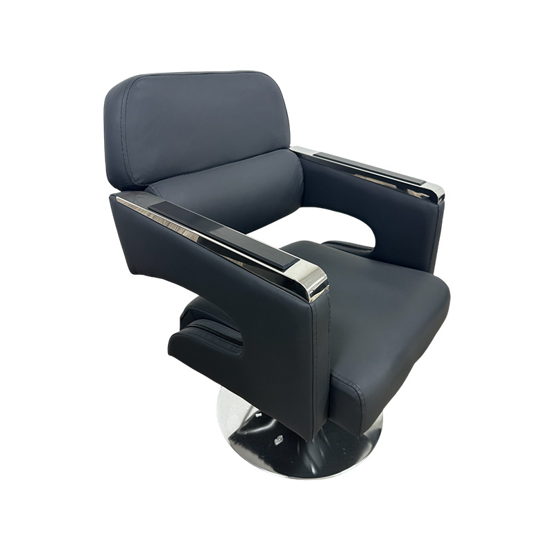 Silla de peluquería silla de peluquería silla de peluquería silla de peluquería silla de belleza silla de peluquería silla de peluquería