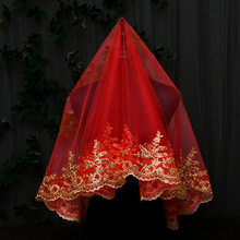 �^���P��ϼ���w�^�Y��Y����ʽ�͹���̷���͸���tɫ�w�^�������