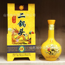 ��������^��ʢ������������42�ȼ��Z��ˮ�����ͶY����׾����l