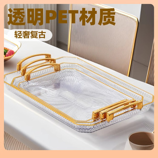 ?��߅͸��ˮ���P ����PET���������P�ӾƵ���Ͳ�׹��@�S����