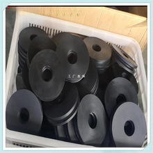 �S�ҹ��� ��Ӳ�ȝL݆ PA6��������݆ V�Ͳ���|��MC܉��݆