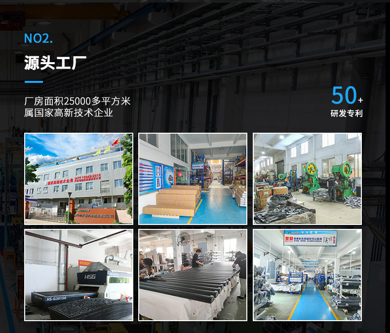 Grevia Mid-Door Version Car Electric Pedal Short Version Welcome Pedal Wei Jia Electric Pedal Factory Direct Delivery Senna
