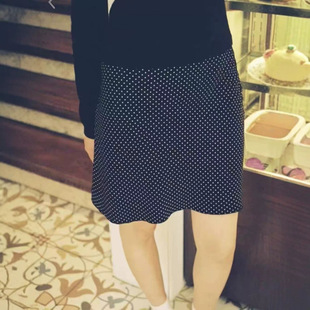 BM�L �¿��ɾo����ɫ���c����ȹŮbmֱͲH�ֶ�ȹ�@�ݾ޺ÿ���ȹ��