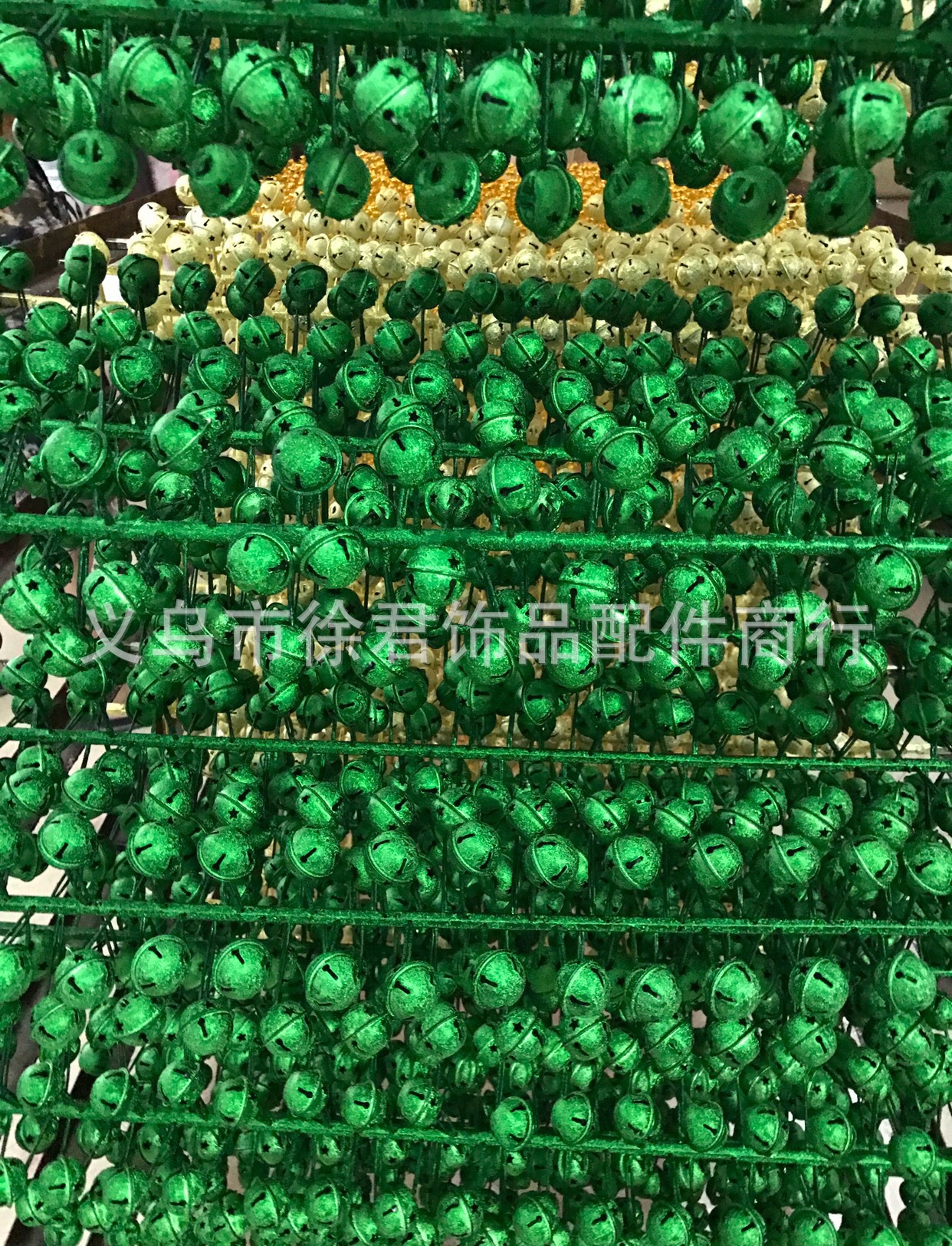 C8E7AE7958B9D76AB9F7A97BA15CBA