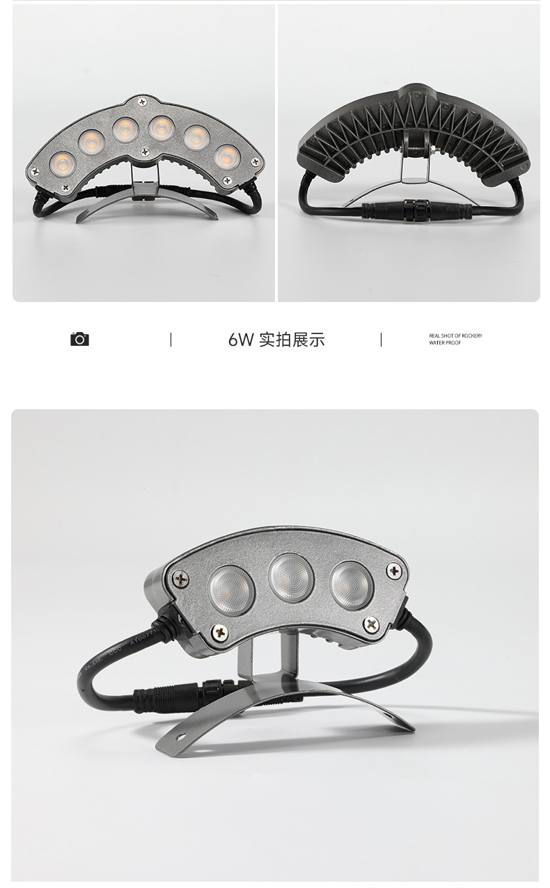 O1CN01pCkief1CvXX3XbPD7_!!4050590143-0-cib.jpg?__r__=1699240764958