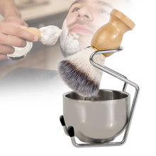 ����ˢ���b��ʿ�������κ������i��ë����ܛë���ˢ��������