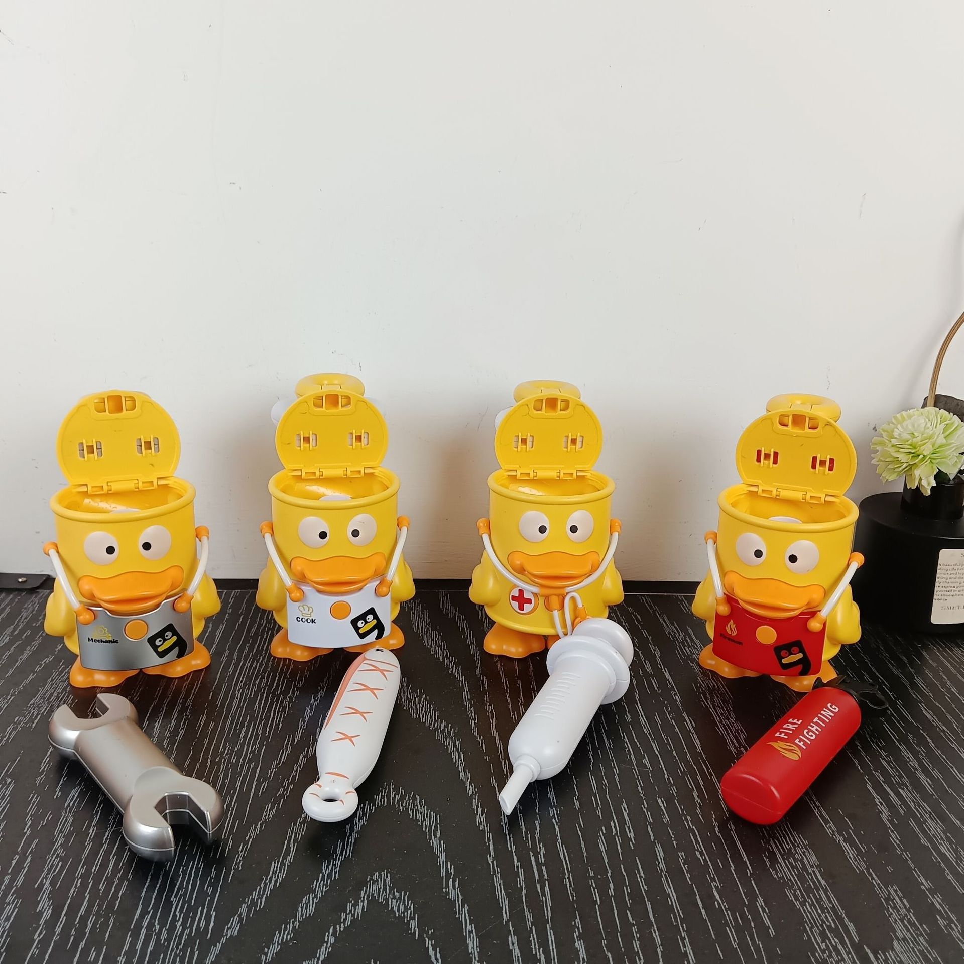 微信图片_20250615182638