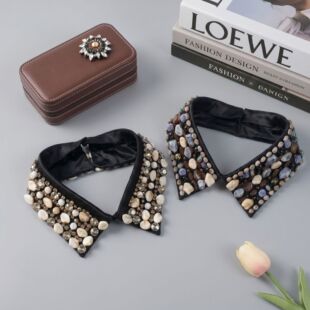 �ع�ˮ�ʯ�^���I��Ů�ٴ�ë���b��I���|�����L�����I�S��ֱ�N