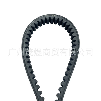 Gates 835 23, Belt