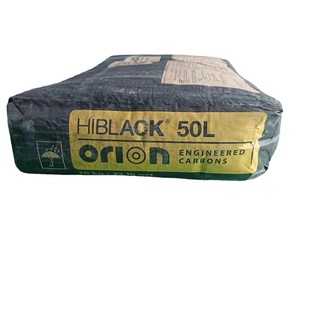 �����¹�ِԭ�b50L��ɫ��̿�ډT����ī��ɢ�Ժ�