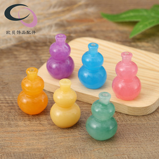 ���������J����ͨ�״���ɢ���ִ�܇��耳׿۵���diy��֬���