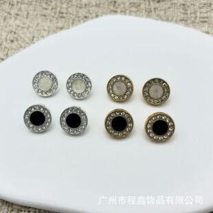 �߅�����ֿp��С���L�r���_��С���b���ټ~��DIY�b��o�����