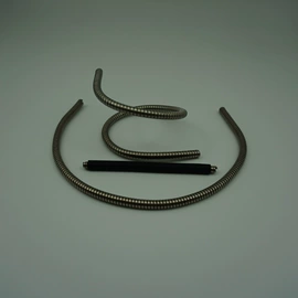 其他弹簧;灯柱灯杆;压缩弹簧