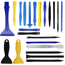 防静电碳纤维棒 拆机棒撬棍撬手机平板电脑拆机工具维修拆机工具